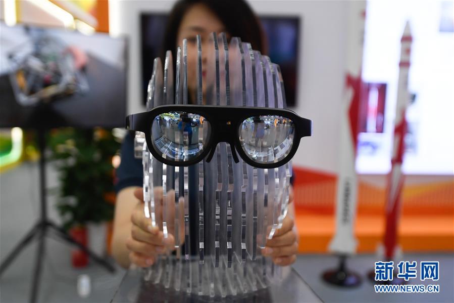 （新華全媒頭條&middot;中國(guó)經(jīng)濟(jì)基層行&middot;圖文互動(dòng)）（3）看！這就是中國(guó)經(jīng)濟(jì)的信心&mdash;&mdash;當(dāng)前中國(guó)經(jīng)濟(jì)觀察之一