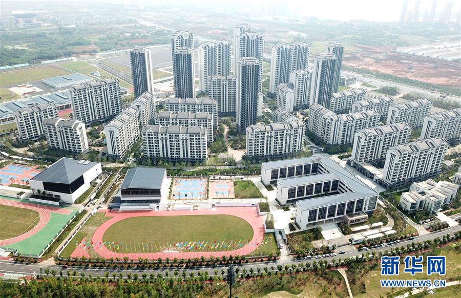 （新華全媒頭條&middot;圖文互動）（2）同筑和平 共襄盛會&mdash;&mdash;寫在第七屆世界軍人運(yùn)動會開幕倒計時100天之際