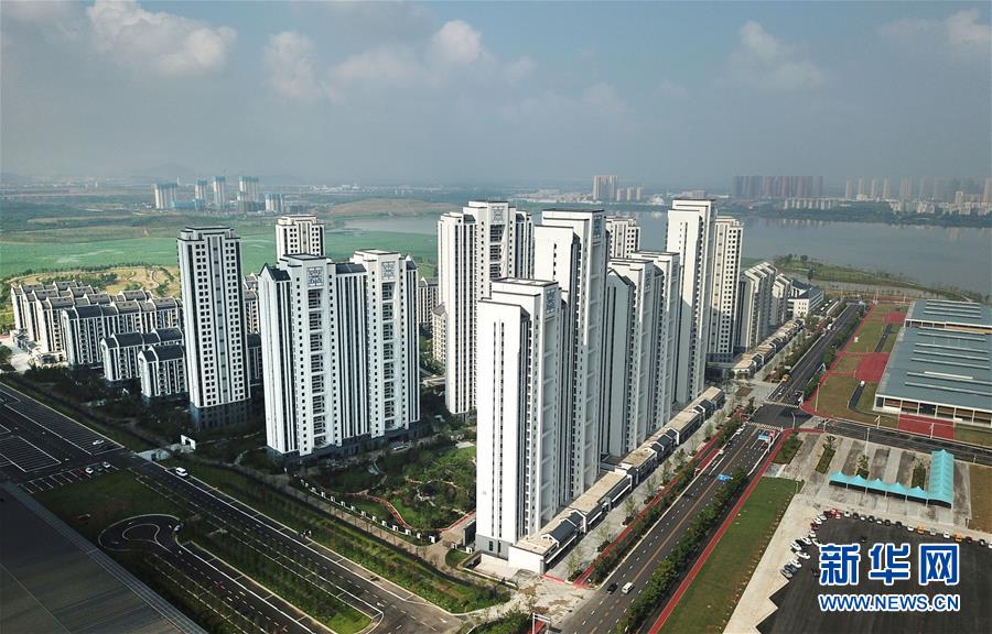 （新華全媒頭條&middot;圖文互動）（4）同筑和平 共襄盛會&mdash;&mdash;寫在第七屆世界軍人運(yùn)動會開幕倒計時100天之際