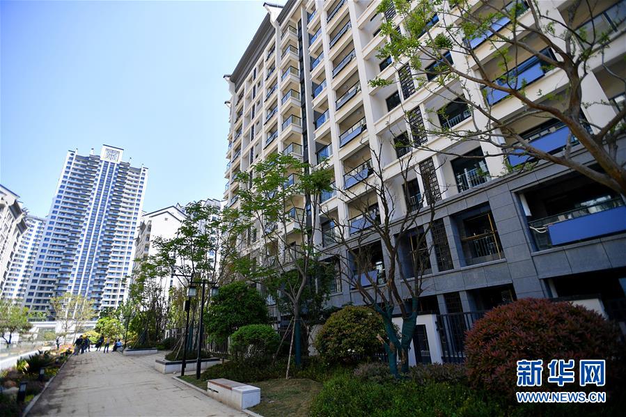 （新華全媒頭條&middot;圖文互動）（5）同筑和平 共襄盛會&mdash;&mdash;寫在第七屆世界軍人運(yùn)動會開幕倒計時100天之際