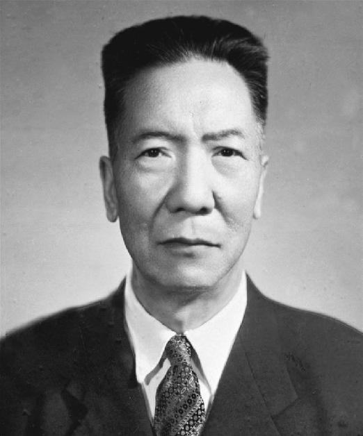 (為了民族復興·英雄烈士譜)周保中:東北抗日聯(lián)軍創(chuàng)建人和杰出領導人