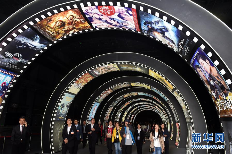 (壯麗70年·奮斗新時代——共和國發(fā)展成就巡禮)(8)看今朝齊風魯韻 七十載芳華正勁——新中國成立以來山東領(lǐng)先發(fā)展紀實