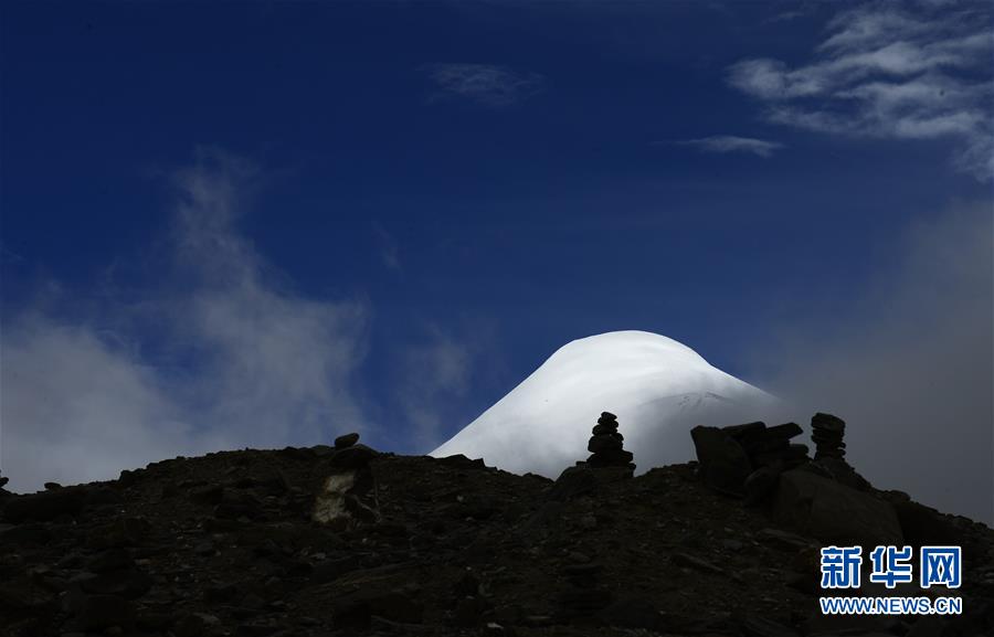 (今日關注·第一屆國家公園論壇·圖文互動)(1)首個國家公園什么樣?專家帶你先“睹”為快