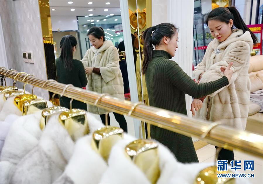 （壯麗70年&middot;奮斗新時代&mdash;&mdash;共和國發展成就巡禮&middot;圖文互動）（1）人民至上的生動實踐&mdash;&mdash;共和國民生發展成就巡禮