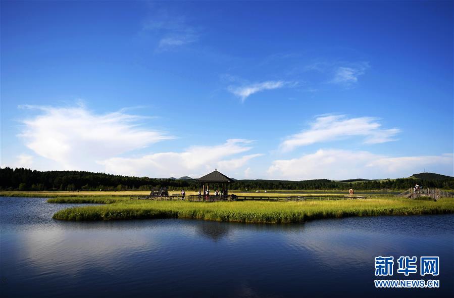 （壯麗70年&middot;奮斗新時代&mdash;&mdash;共和國發展成就巡禮&middot;圖文互動）（6）人民至上的生動實踐&mdash;&mdash;共和國民生發展成就巡禮