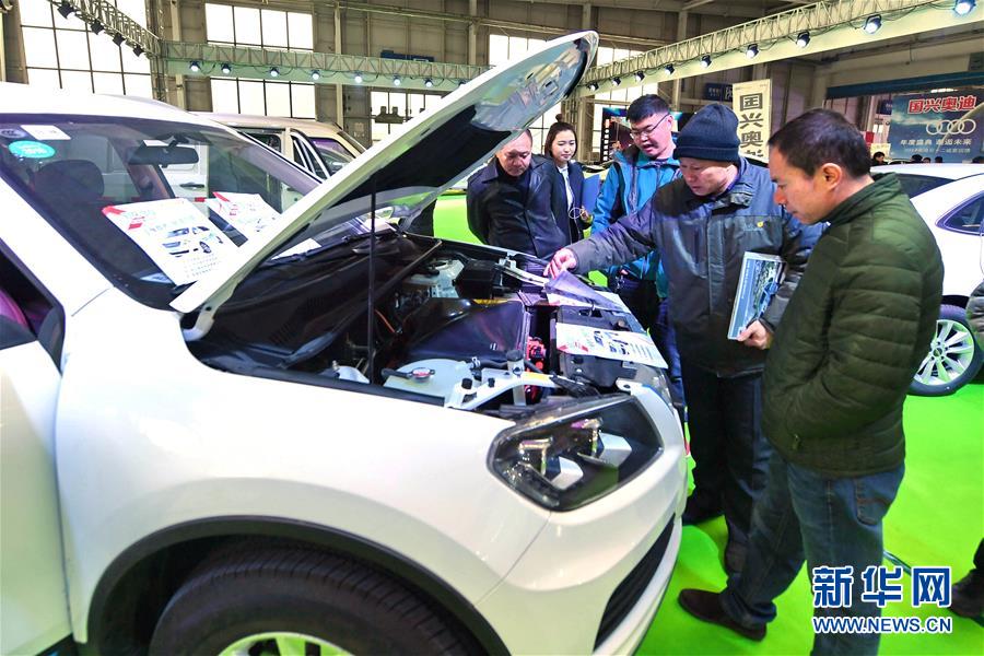 （壯麗70年&middot;奮斗新時代&mdash;&mdash;共和國發展成就巡禮&middot;圖文互動）（2）人民至上的生動實踐&mdash;&mdash;共和國民生發展成就巡禮