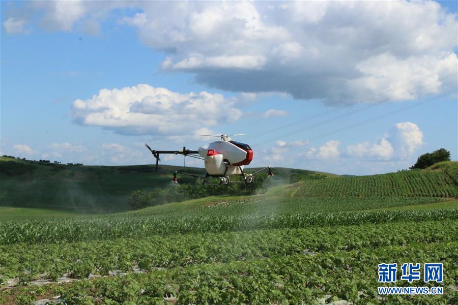 （新華全媒頭條&middot;壯麗70年 奮斗新時(shí)代&mdash;&mdash;推動(dòng)高質(zhì)量發(fā)展調(diào)研行&middot;圖文互動(dòng)）（10）潮平兩岸闊 奮楫正當(dāng)時(shí)&mdash;&mdash;來(lái)自遼寧的高質(zhì)量發(fā)展實(shí)踐