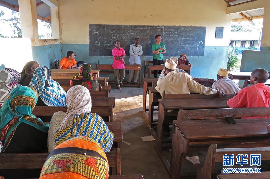 （紅土地&ldquo;往事新說&rdquo;&middot;圖文互動(dòng)）（8）昔日送&ldquo;瘟神&rdquo;  今朝健康促小康