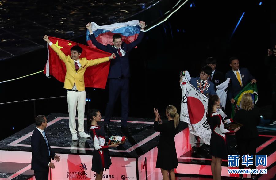 （壯麗70年&middot;奮斗新時代&mdash;&mdash;共和國發展成就巡禮&middot;圖文互動）（1）優先發展 奠基未來&mdash;&mdash;共和國教育事業發展成就巡禮