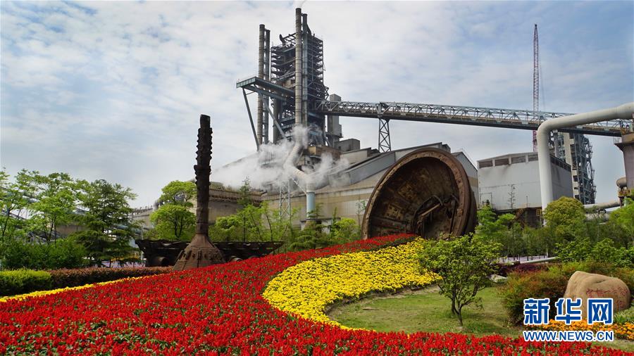 （壯麗70年&middot;奮斗新時代&mdash;&mdash;共和國發展成就巡禮&middot;圖文互動）（5）從&ldquo;用不上&rdquo;到&ldquo;有保障&rdquo;&mdash;&mdash;共和國能源業發展成就巡禮