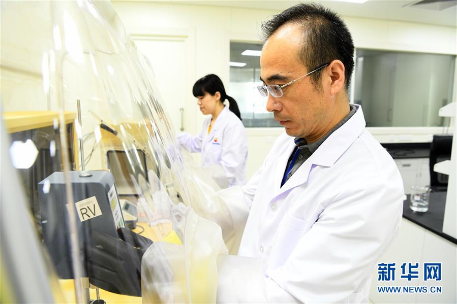 （圖文互動(dòng)）（7）當(dāng)好標(biāo)桿旗幟 建設(shè)百年油田&mdash;&mdash;寫在大慶油田發(fā)現(xiàn)60周年之際