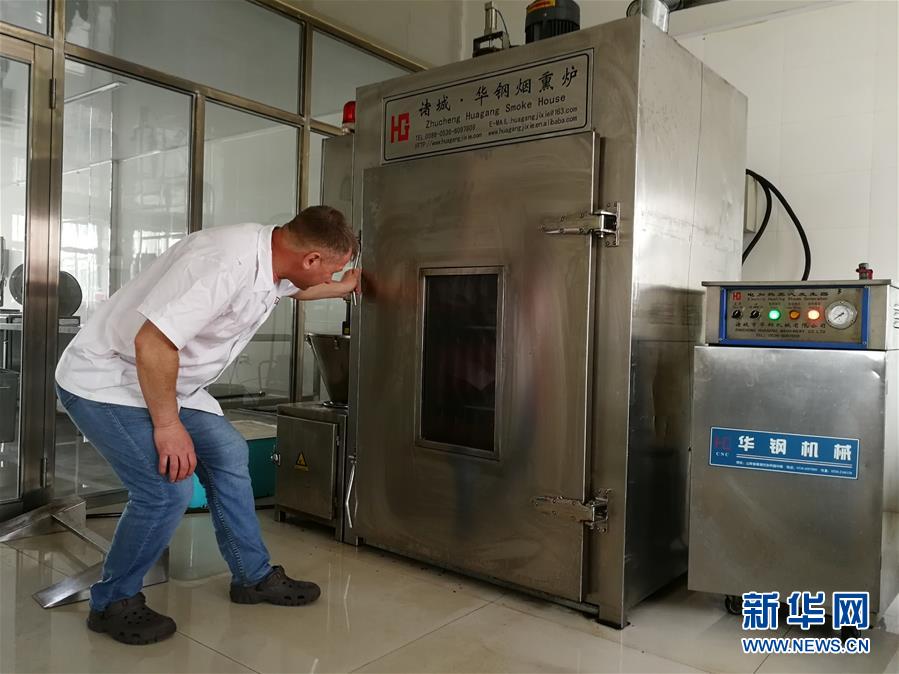 （在習近平新時代中國特色社會主義思想指引下&mdash;&mdash;新時代新作為新篇章&middot;總書記關切開放事&middot;圖文互動）（2）&ldquo;看好中國的理由足夠多&rdquo;&mdash;&mdash;&ldquo;洋面孔&rdquo;與自貿區的親密接觸