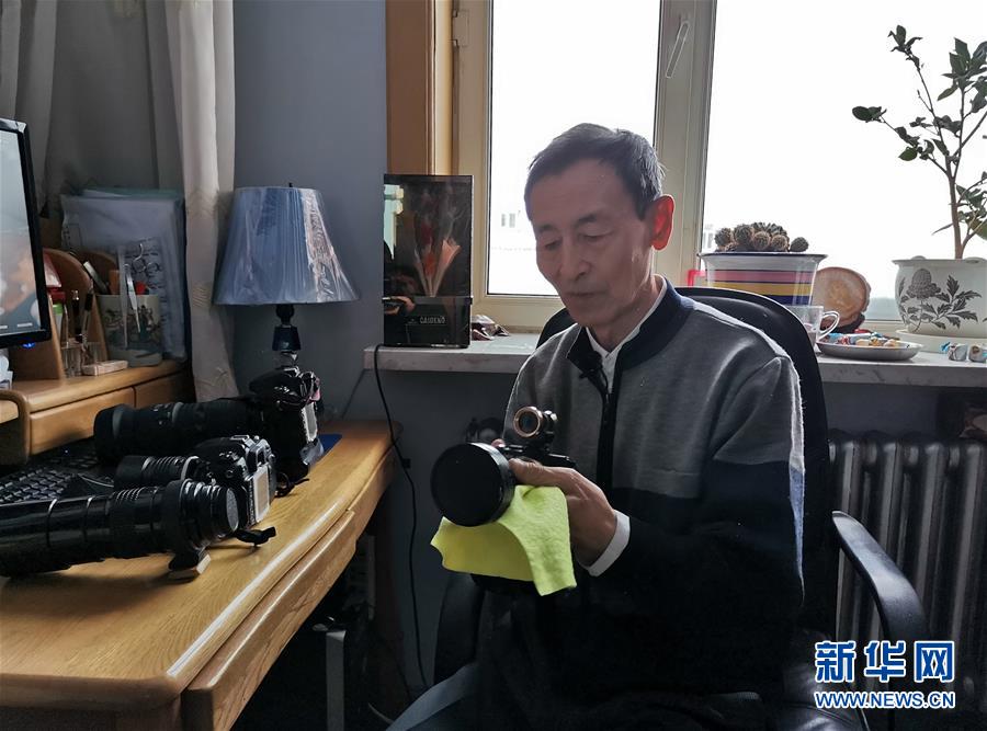 (在習(xí)近平新時(shí)代中國(guó)特色社會(huì)主義思想指引下——新時(shí)代新作為新篇章·總書(shū)記關(guān)切開(kāi)放事·圖文互動(dòng))(2)開(kāi)放,讓迢迢邊關(guān)擁有穩(wěn)穩(wěn)幸福——來(lái)自內(nèi)陸沿邊開(kāi)放小城的故事