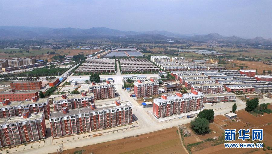 （愛國情 奮斗者&middot;圖文互動）（2）富了口袋 更要富精神&mdash;&mdash;記向貧困宣戰的&ldquo;最美奮斗者&rdquo;裴春亮