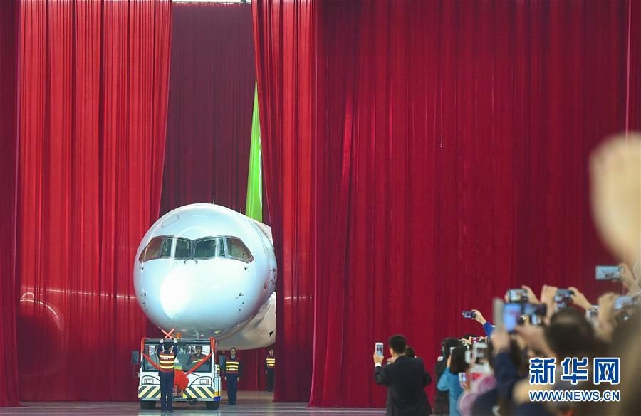 （新華全媒頭條&middot;兩會特別報道&middot;圖文互動）（12）中國發展的明天一定更美好&mdash;&mdash;從全國兩會看奮進中國的發展信心