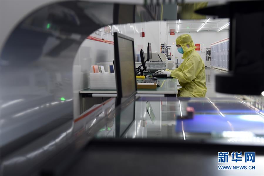 （在習近平新時代中國特色社會主義思想指引下&mdash;&mdash;新時代新作為新篇章&middot;習近平總書記關切事&middot;圖文互動）（5）打好防控&ldquo;主動仗&rdquo;&mdash;&mdash;各地精準施策堅決遏制疫情蔓延