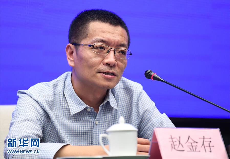 （聚焦疫情防控&middot;圖文互動(dòng)）（2）鐘南山、李蘭娟院士團(tuán)隊(duì)從新冠肺炎患者糞便中分離出病毒