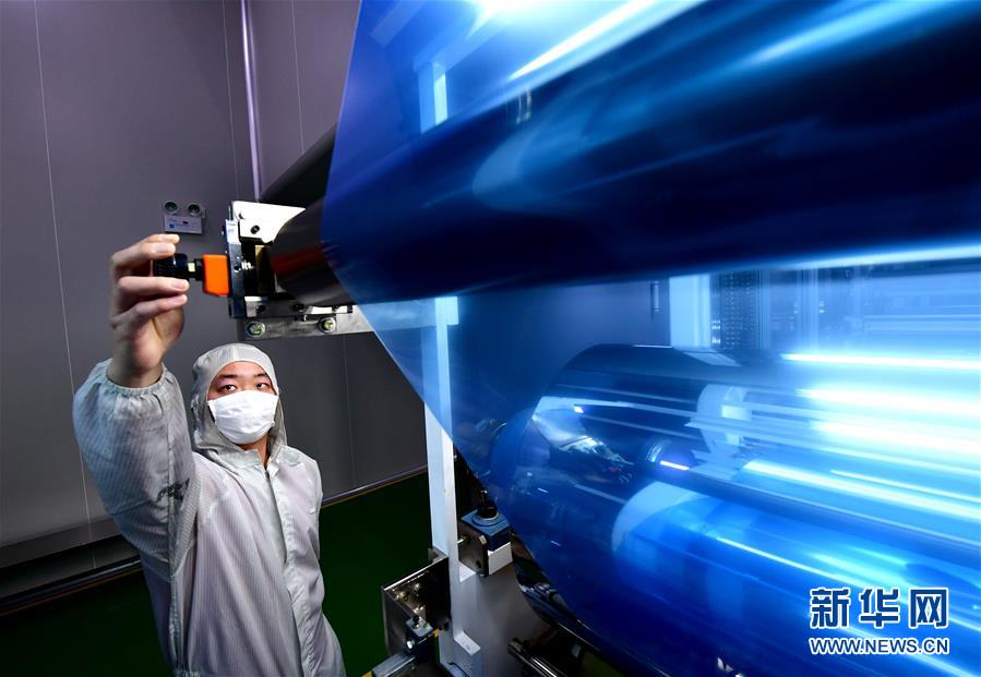 （圖文互動(dòng)）（3）復(fù)工之路&ldquo;堵點(diǎn)&rdquo;就是政府努力&ldquo;靶點(diǎn)&rdquo;&mdash;&mdash;來(lái)自勞務(wù)輸出大市河南南陽(yáng)的觀察