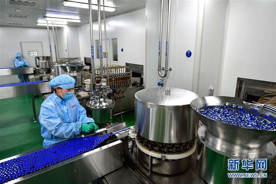 （圖文互動(dòng)）（5）復(fù)工之路&ldquo;堵點(diǎn)&rdquo;就是政府努力&ldquo;靶點(diǎn)&rdquo;&mdash;&mdash;來(lái)自勞務(wù)輸出大市河南南陽(yáng)的觀察