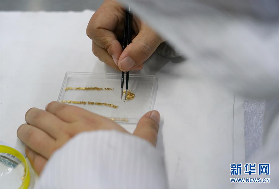 （決戰決勝脫貧攻堅&middot;圖文互動）（3）秦巴山區：戰疫戰貧，兩場仗都要打贏