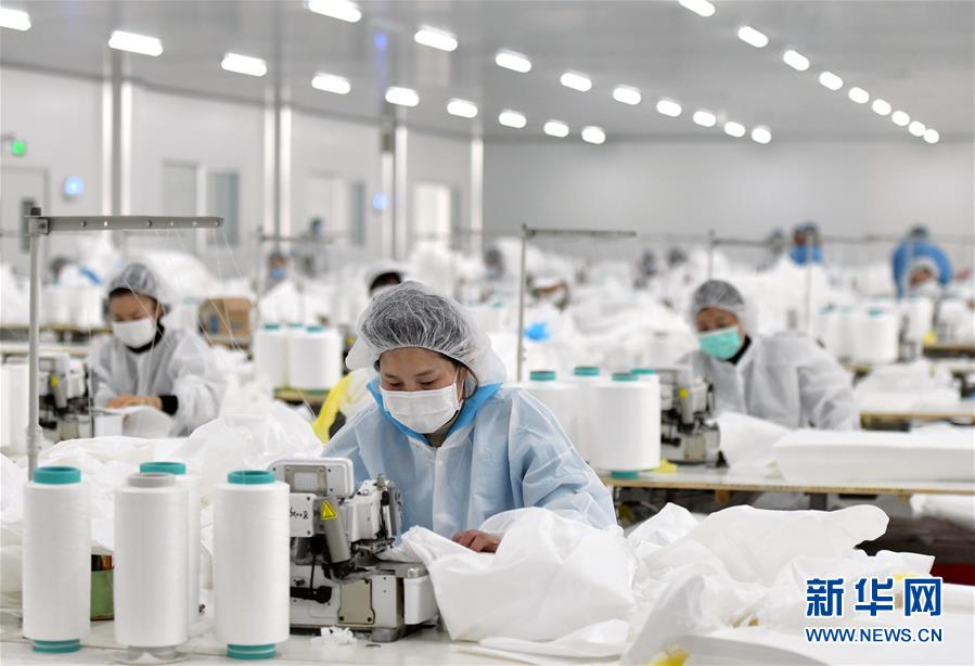 （在習近平新時代中國特色社會主義思想指引下&mdash;&mdash;新時代新作為新篇章&middot;習近平總書記關(guān)切事&middot;圖文互動）（5）不獲全勝不收兵&mdash;&mdash;決勝之地湖北戰(zhàn)&ldquo;疫&rdquo;進行時