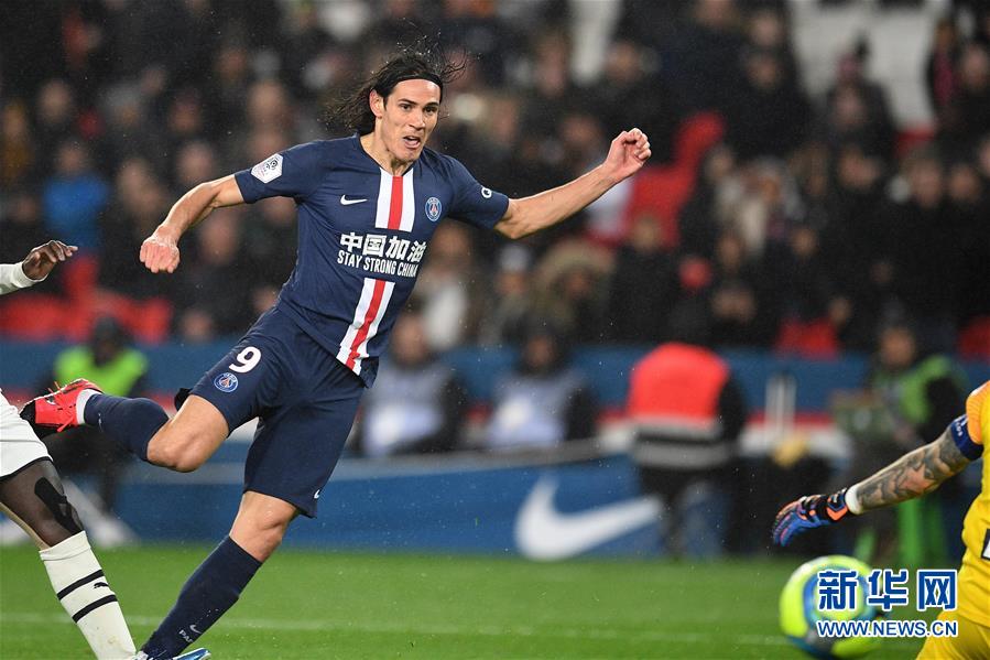 （新華全媒頭條&middot;圖文互動）（9）聽，人類命運(yùn)共同體的大合唱&mdash;&mdash;中國同國際社會攜手抗擊新冠肺炎疫情述評