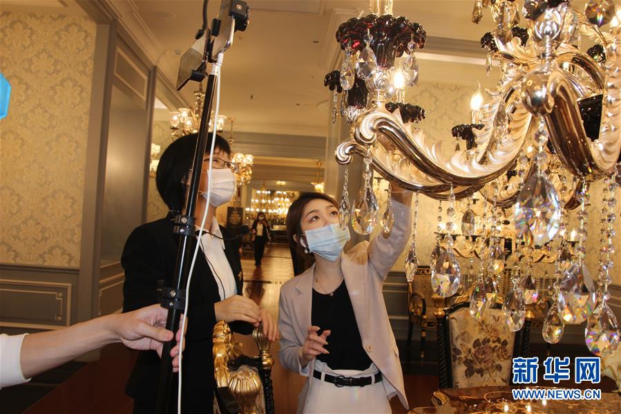 （中國經濟新觀察&middot;圖文互動）（1）搶抓&ldquo;云端&rdquo;的機遇&mdash;&mdash;看數字技術如何撬動新動能 