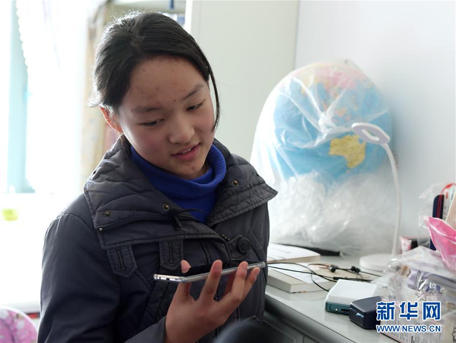 （新華全媒頭條&middot;習近平致敬的戰&ldquo;疫&rdquo;英雄&middot;武漢人民篇&middot;圖文互動）（1）壯哉，大武漢&mdash;&mdash;獻給英雄的武漢人民