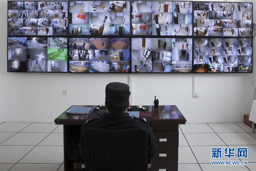 （在習近平新時代中國特色社會主義思想指引下&mdash;&mdash;新時代新作為新篇章&middot;習近平總書記關切事&middot;圖文互動）（4）綏芬河阻擊戰