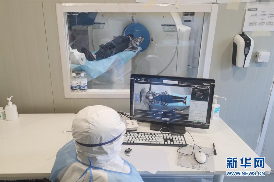 （在習近平新時代中國特色社會主義思想指引下&mdash;&mdash;新時代新作為新篇章&middot;習近平總書記關切事&middot;圖文互動）（7）新技術、新活力&mdash;&mdash;經濟發展新亮點透視