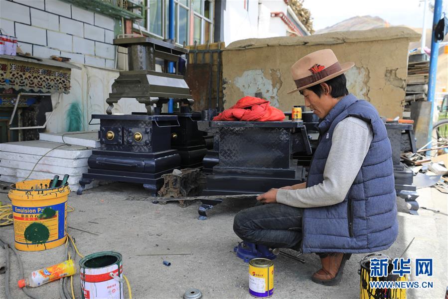 （2020珠峰高程測量&middot;圖文互動）（2）珠峰高程測量，你有哪些期待？