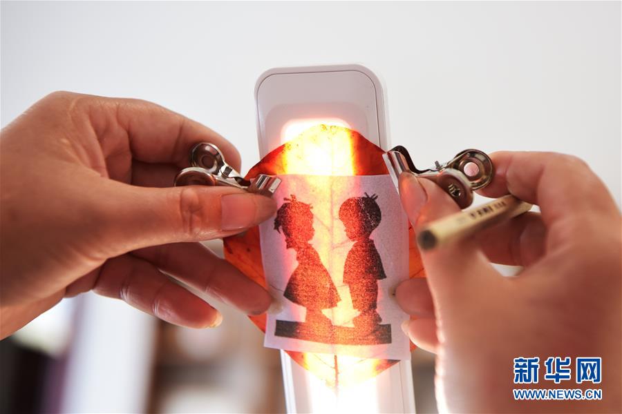 （新華全媒頭條&middot;圖文互動(dòng)）（7）待到滿山紅葉時(shí)&mdash;&mdash;三峽重慶庫(kù)區(qū)踐行新發(fā)展理念面面觀