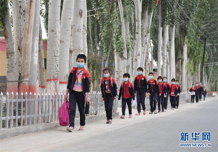 （決戰決勝脫貧攻堅&middot;聚焦三區三州&middot;圖文互動）（2）鄉村&ldquo;熱點&rdquo;在轉移