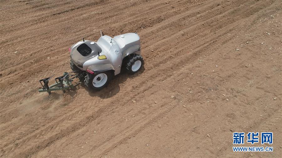 (來自一線的調查報告·圖文互動)(1)從“共和國長子”到“新時代尖兵”——洛陽市推動老工業基地高質量發展見聞