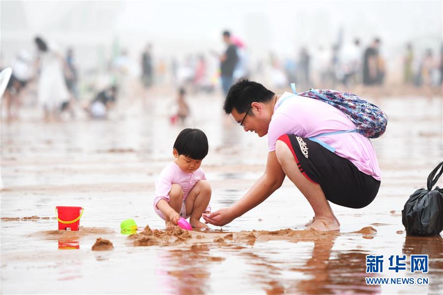 #(社會)(2)親子享端午