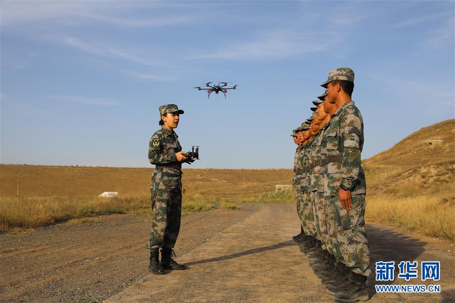 (圖文互動)(3)日記里的忠誠——從買買提·納賽爾遺存的日記中探尋一個維吾爾族紅色家庭的初心