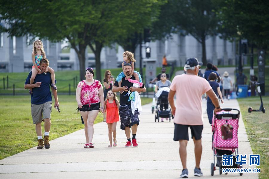 （國際疫情）（1）美國約翰斯&middot;霍普金斯大學：美國累計新冠確診病例2539544例