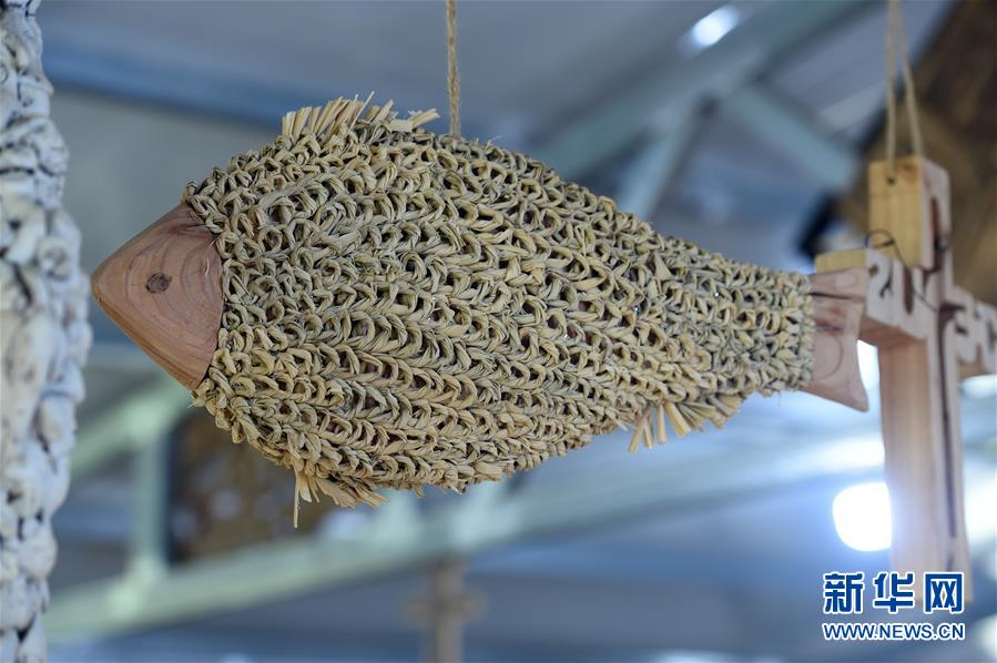 (新華全媒頭條·圖文互動(dòng))(6)青春,在希望的田野上——大別山區(qū)尋訪“城歸”大學(xué)畢業(yè)生