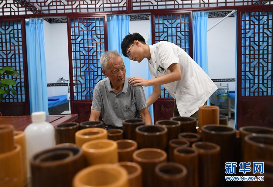 （新華全媒頭條&middot;走向我們的小康生活&middot;圖文互動）（7）解鎖幸福的密碼&mdash;&mdash;&ldquo;先行者&rdquo;蘇州探路小康紀事