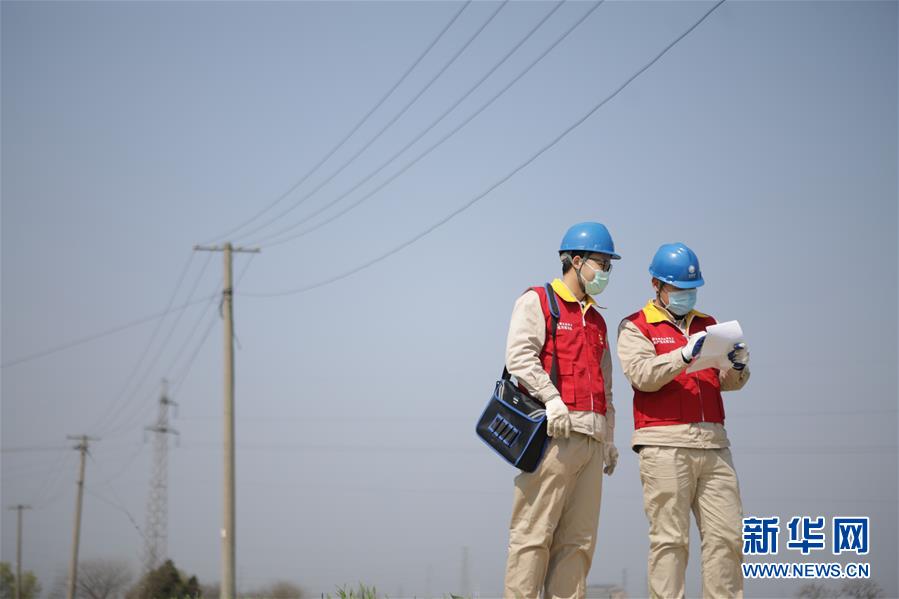 （新時代文明實踐&middot;圖文互動）（6）文明新風惠萬家&mdash;&mdash;新時代文明實踐助推常態化做好群眾工作