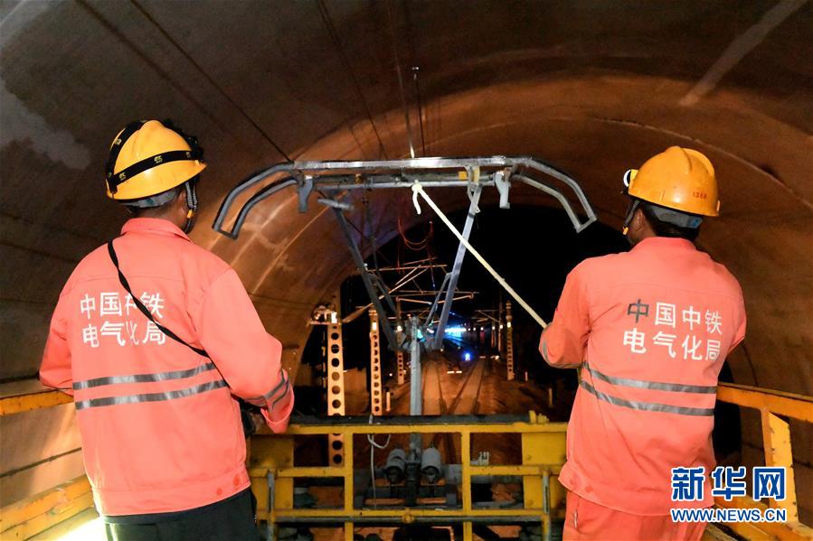 （新華全媒頭條&middot;走向我們的小康生活&middot;圖文互動）（5）弱鳥先飛今翱翔&mdash;&mdash;閩東寧德振興啟示錄