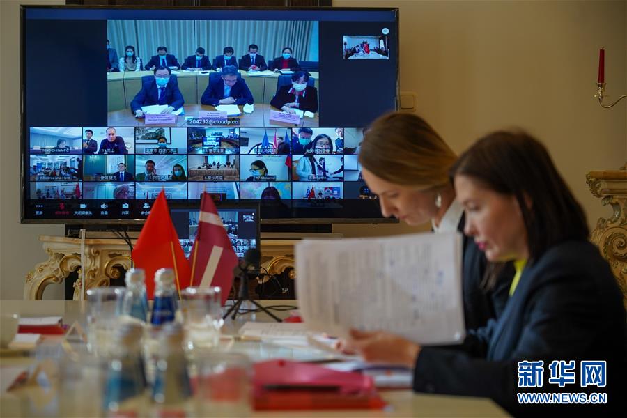 （新華全媒頭條&middot;圖文互動）（11）世界抗疫之戰的啟示&mdash;&mdash;寫在2020年全球新冠確診病例達2020萬之際