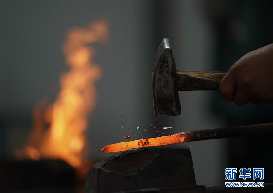 （走向我們的小康生活&middot;決戰決勝脫貧攻堅&middot;圖文互動）（2）甘青交界處的跨越&mdash;&mdash;保安族、撒拉族的脫貧故事