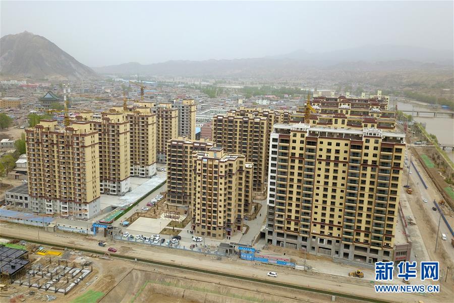 （新華全媒頭條&middot;走向我們的小康生活&middot;決戰決勝脫貧攻堅&middot;圖文互動）（4）脫貧的顏色