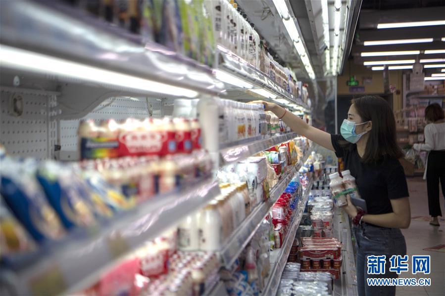 （熱點鮮報&middot;圖文互動）（7）應戰陸路輸入疫情&mdash;&mdash;云南瑞麗抗疫七日記