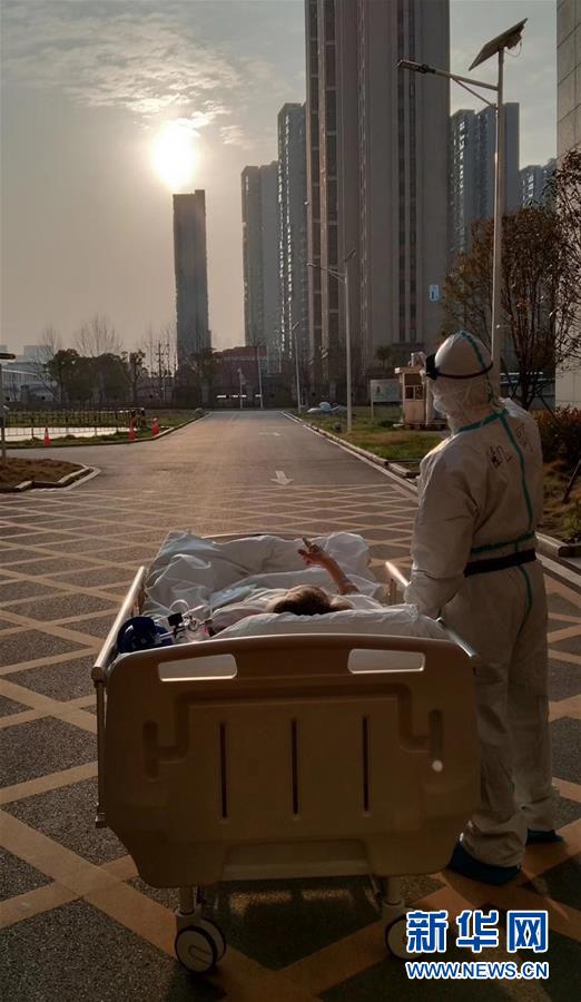 （新華全媒頭條&middot;圖文互動）（3）奮斗結碩果，再寫新篇章&mdash;&mdash;寫在共和國71周年華誕之際