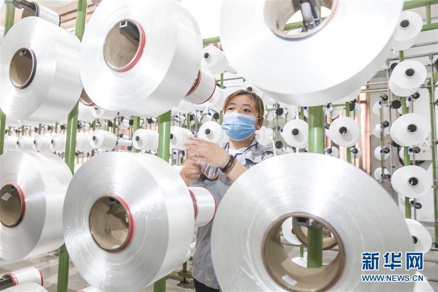 （新華全媒頭條&middot;圖文互動）（7）奮斗結碩果，再寫新篇章&mdash;&mdash;寫在共和國71周年華誕之際