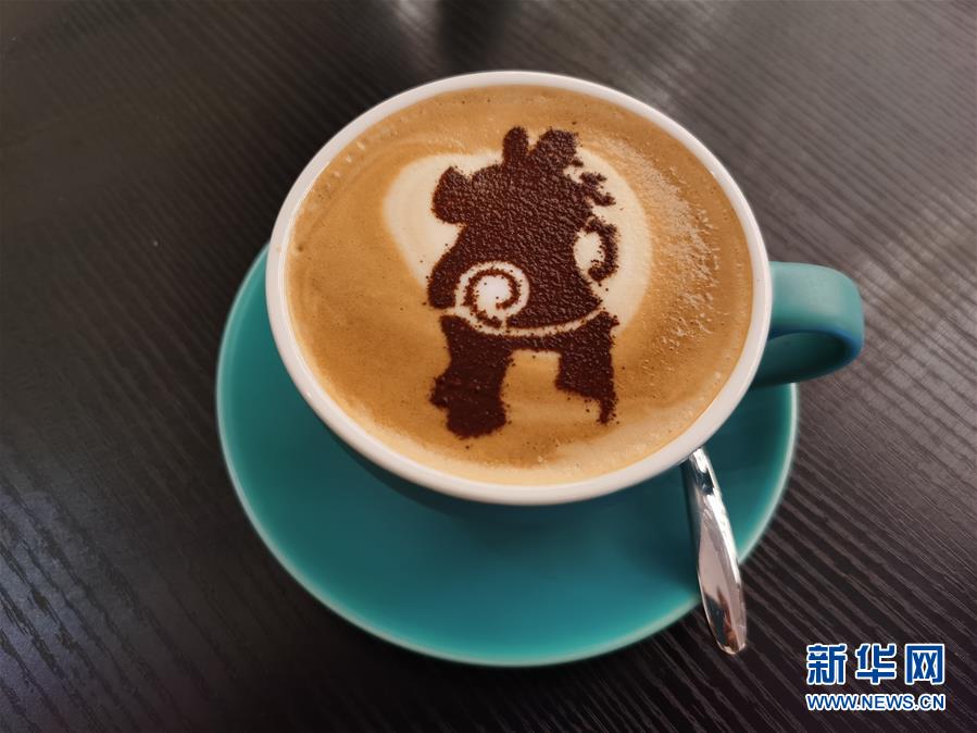 （文化視點&middot;聽文物講故事&middot;圖文互動）（4）國寶婦好鸮尊：三千年前的&ldquo;私人定制&rdquo;