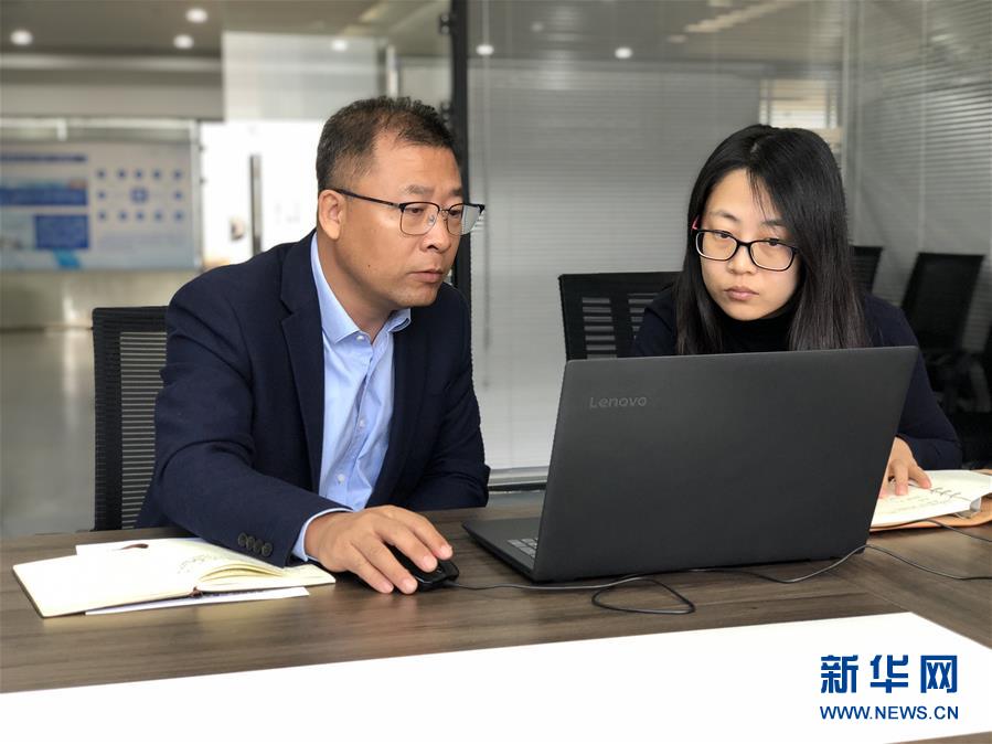 （中國網事&middot;圖文互動）（1）一場&ldquo;遷徙&rdquo;，幾番&ldquo;播種&rdquo;&mdash;&mdash;記京津冀協同發展中的&ldquo;探路者&rdquo;