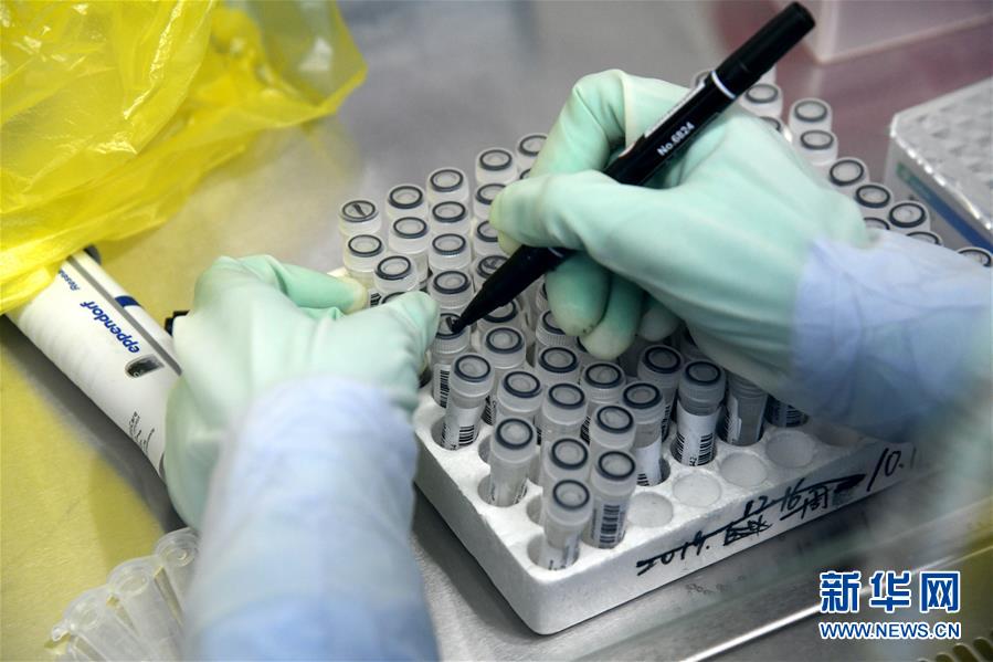 （聚焦疫情防控&middot;圖文互動）（5）青島新冠肺炎出租車司機載客追蹤：231人核酸檢測結果全為陰性